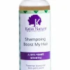 Sale Kalia Nature Shampooing detox anti-pelliculaire Boost my hair