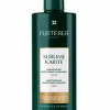 New René Furterer Shampooing disciplinant hydratant au karité