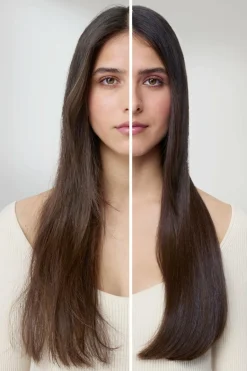 New René Furterer Shampooing disciplinant hydratant au karité