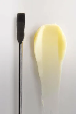 New René Furterer Shampooing disciplinant hydratant au karité