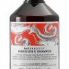 Clearance Davines Shampooing Energizing