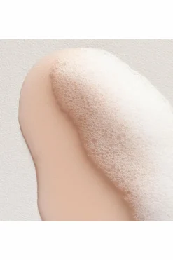 Clearance Davines Shampooing Energizing