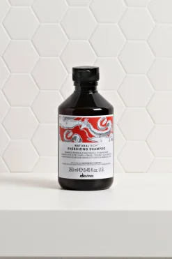 Clearance Davines Shampooing Energizing