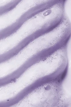 New Energie Fruit Shampooing force & volume