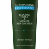 Clearance Luxéol Shampooing fortifiant