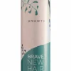 Brave New Hair Shampooing fortifiant accélérateur de croissance