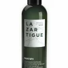 Best Lazartigue Shampooing fortifiant complément anti-chute Fortify
