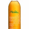 Clearance Melvita Shampooing lavages fréquents