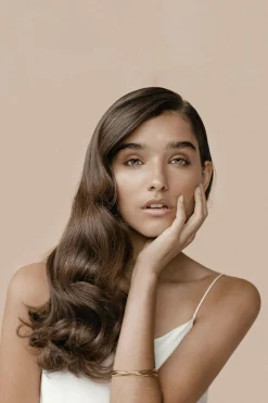 Online Kérastase Shampooing nourrissant réducteur de volume Oléo-Relax