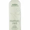 Online Aveda Shampooing purifiant Rosemary Mint