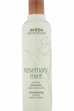 Online Aveda Shampooing purifiant Rosemary Mint