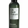 Outlet Lazartigue Shampooing racine grasse et pointe sèche Rebalance