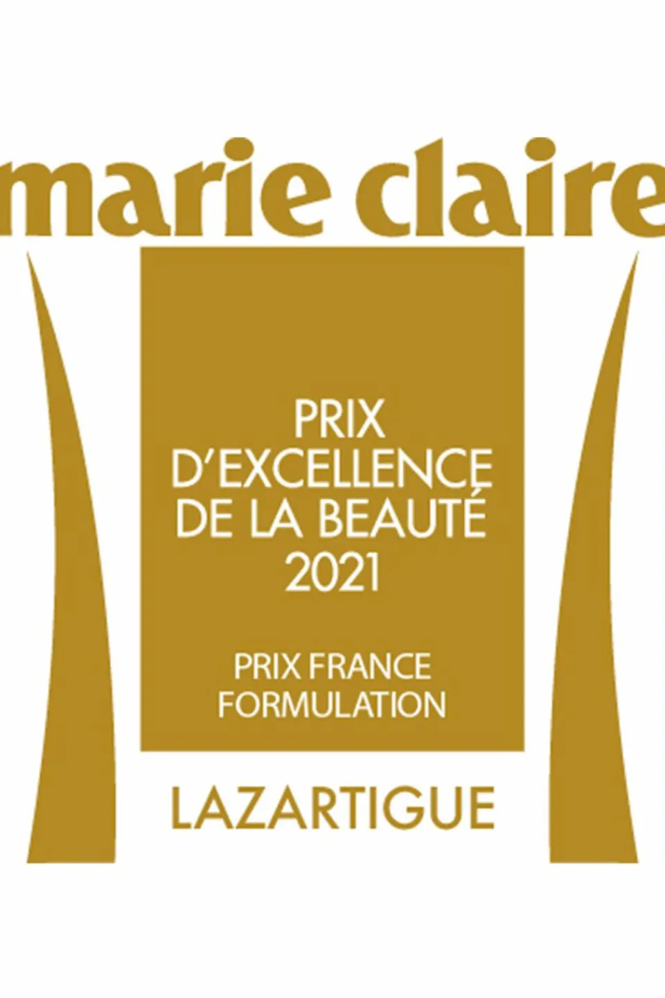 Outlet Lazartigue Shampooing racine grasse et pointe sèche Rebalance