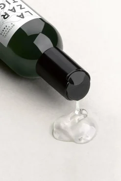 Outlet Lazartigue Shampooing racine grasse et pointe sèche Rebalance