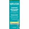 Best Weleda Shampooing revitalisant au romarin