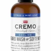 Discount Cremo Shampooing revitalisant pour barbe 2-en-1