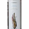 Korres Shampooing réglisse et ortie pour cheveux gras