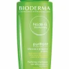 Online Bioderma Shampooing sébo-régulateur cheveux gras Nodé G