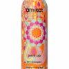 Discount Amika Shampooing sec Perk Up Dry