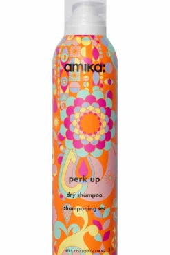 Discount Amika Shampooing sec Perk Up Dry