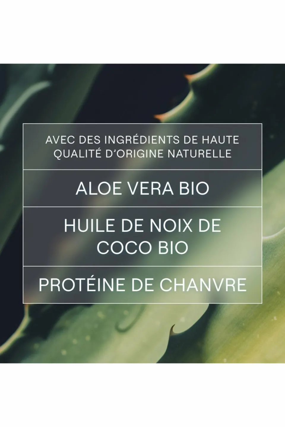 Sale Weleda Shampooing solide hydratation & brillance