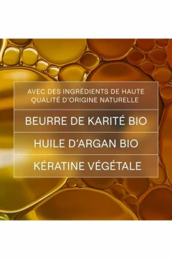 Online Weleda Shampooing solide réparation & soin