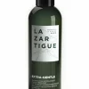 Online Lazartigue Shampooing usage fréquent Extra-Gentle