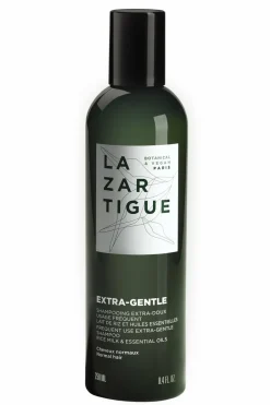 Online Lazartigue Shampooing usage fréquent Extra-Gentle