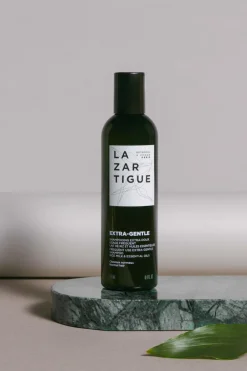 Online Lazartigue Shampooing usage fréquent Extra-Gentle