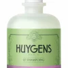 Online Huygens Shampooing volumateur pour cheveux fins Bois Rose