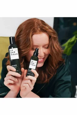 Sale Lazartigue Shampooing volume Volumize