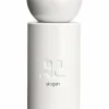 Discount Courreges Slogan Eau De Parfum