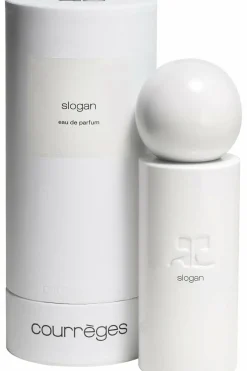 Discount Courreges Slogan Eau De Parfum