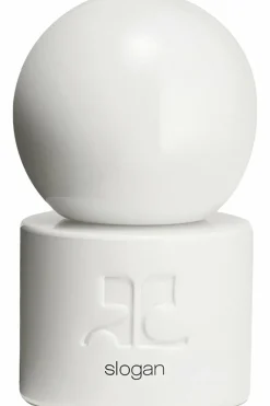 Discount Courreges Slogan Eau De Parfum