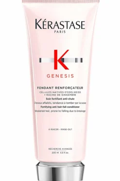 New Kérastase Soin anti-chute Fondant Renforçateur Genesis