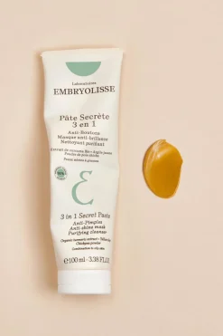 Best Embryolisse Soin anti-imperfections Pâte Secrète