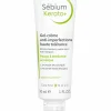 Discount Bioderma Soin anti-imperfections Sebium Kerato+