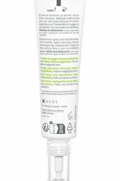 Discount Bioderma Soin anti-imperfections Sebium Kerato+