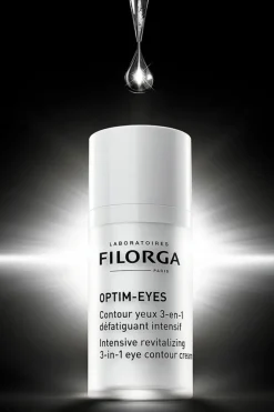 Clearance Filorga Soin anti-poches Optim-Eyes