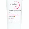 Best Bioderma Soin anti-rougeurs Créaline AR teinte dorée