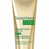 Best Nuxe Soin anti-taches et anti-âge SPF30 Nuxuriance ultra