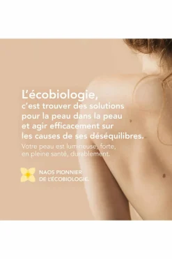 Hot Bioderma Soin apaisant anti-imperfection Sébium Sensitive