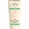 Sale Embryolisse Soin apaisant anti-rougeurs SOS Peau