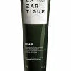Sale Lazartigue Soin après-shampoing réparation intense Repair