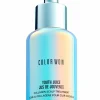 Clearance COLOR WOW Soin au collagène Youth Juice