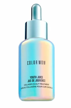 Clearance COLOR WOW Soin au collagène Youth Juice