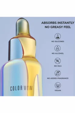 Clearance COLOR WOW Soin au collagène Youth Juice