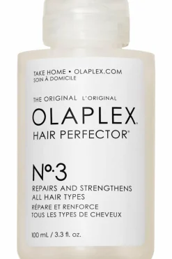 OLAPLEX Soin avant-shampoing perfecteur de cheveux N°3