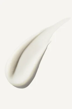 OLAPLEX Soin avant-shampoing perfecteur de cheveux N°3