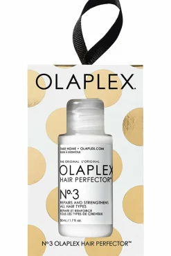 OLAPLEX Soin avant-shampoing perfecteur de cheveux N°3
